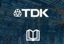Interactive eBook