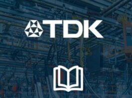 Interactive eBook