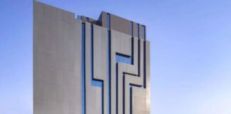 CtrlS Datacenters