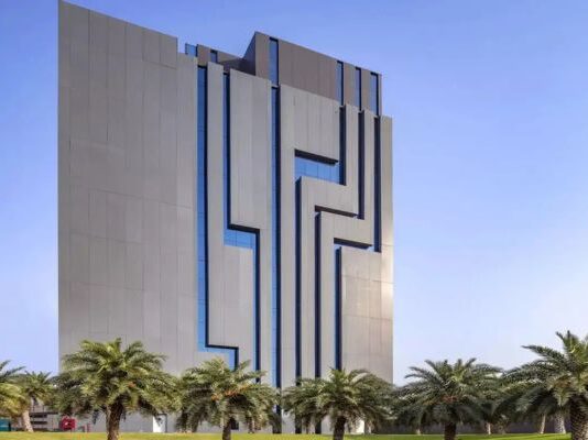 CtrlS Datacenters