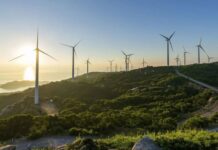 Quantum Computing in Energy and Utility Market