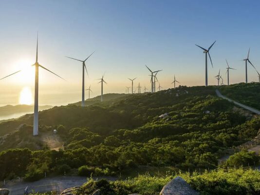 Quantum Computing in Energy and Utility Market