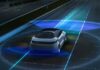 Automotive AI