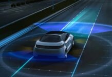 Automotive AI