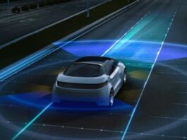 Automotive AI