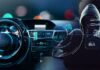 Automotive Cybersecurity