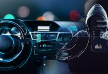 Automotive Cybersecurity
