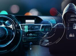 Automotive Cybersecurity