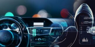 Automotive Cybersecurity