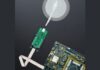 TDS Click from MIKROE