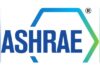 ASHRAE