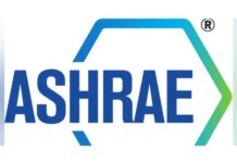 ASHRAE