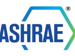 ASHRAE