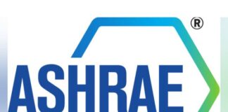 ASHRAE