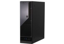 MAXER-5100