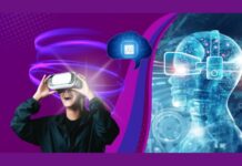 The Future of Interaction