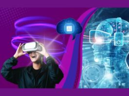 The Future of Interaction