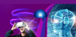 The Future of Interaction