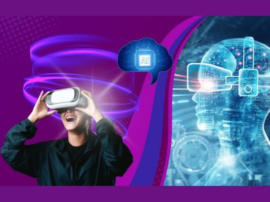 The Future of Interaction