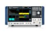 phase noise analyzer