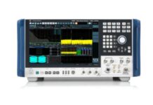 phase noise analyzer