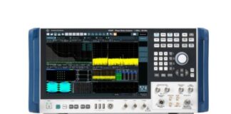 phase noise analyzer