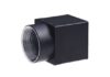 USB 3.2 Cameras