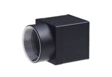 USB 3.2 Cameras