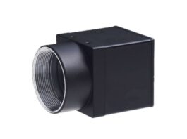 USB 3.2 Cameras