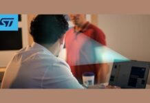 Human Presence Detection