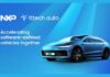 TTTech Auto