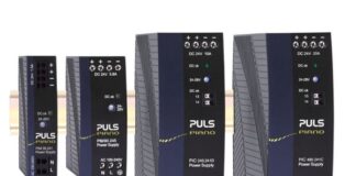PULS PIANO