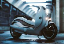 BikeWo Green and Flipkart Group