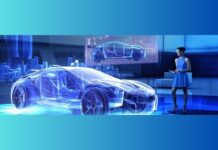 Automotive Engineering Services Market