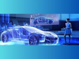 Automotive Engineering Services Market