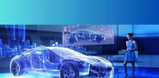 Automotive Engineering Services Market