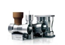 Airflow and Zone Control Equipment Market