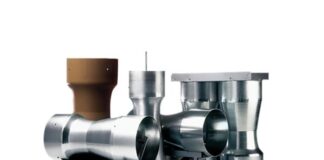 Airflow and Zone Control Equipment Market
