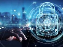 Post Quantum Cryptography Market
