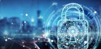 Post Quantum Cryptography Market