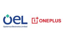 OnePlus & Optiemus