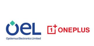 OnePlus & Optiemus