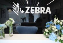 New Office in New Delhi