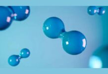 Low Carbon Hydrogen