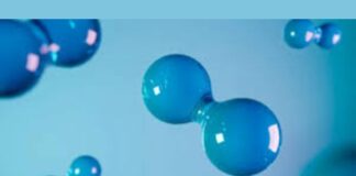 Low Carbon Hydrogen