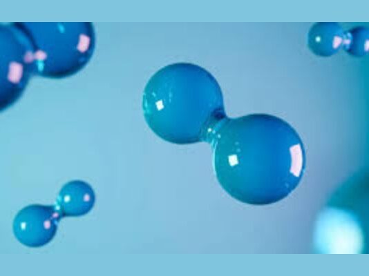 Low Carbon Hydrogen