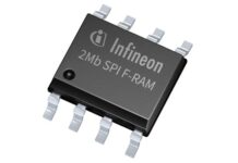 radiation-tolerant memory