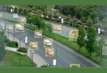 AI Advancements In The Mobility Space