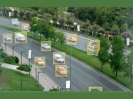 AI Advancements In The Mobility Space