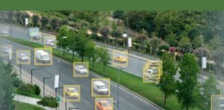 AI Advancements In The Mobility Space